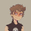dissociativehatred