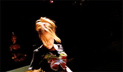 lordharrypotter:  Buffy the Vampire Slayer, THE MUSICAL.Once More, with Feeling 