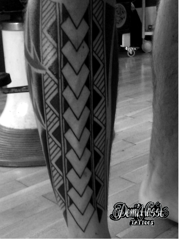 #neo-tribal on Tumblr