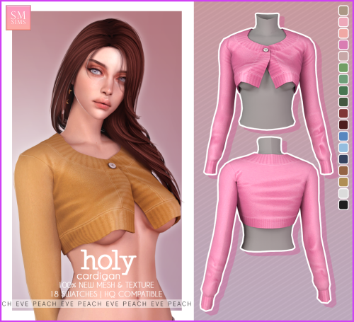 ♡ DOWNLOAD FREE HERE ♡★ NEW FEMALE ITEMS ★★ NEW MALE ITEMS ★