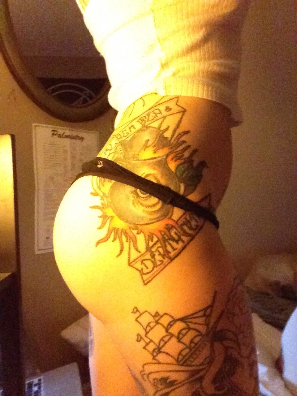 🦂