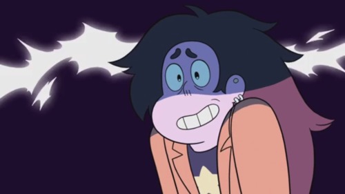 pastel-gems:My favorite anime