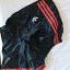 shortadidas-xx