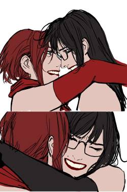 nebezial-asheri:    final 2 sunstone strips