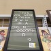 shiftythrifting:Worcester Savers
