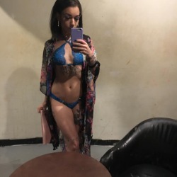 stripper-locker-room:  https://www.instagram.com/babydances/