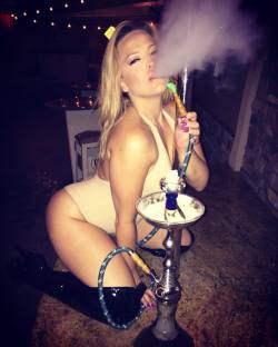 After Hours 💨 #TeamTexass by whitegirlpoliticking