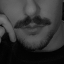 half-way-n0where