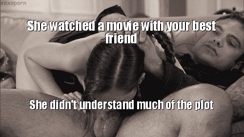 Mom Son Caption Gif Bully Fucked Mommy Captions Hot Sex Captions Betrayal Captions She Fucked My Bully