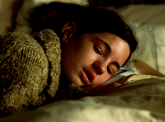 joewright: And it is said that the Princess returned to her father’s kingdom. That