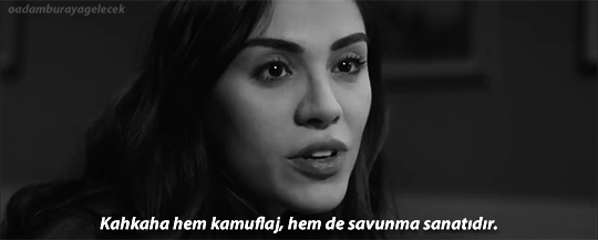 aslı