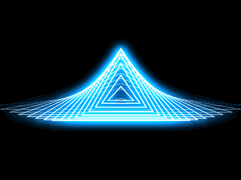 nope, we’re still not over triangles