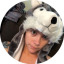hollye83
