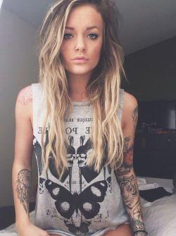 tattoos-w:  - -