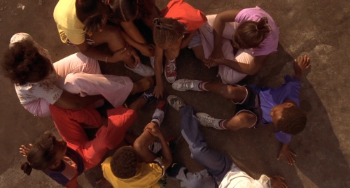 ddrlbook:+ title : Crooklyn (1994)+ cinematography : Arthur Jafa