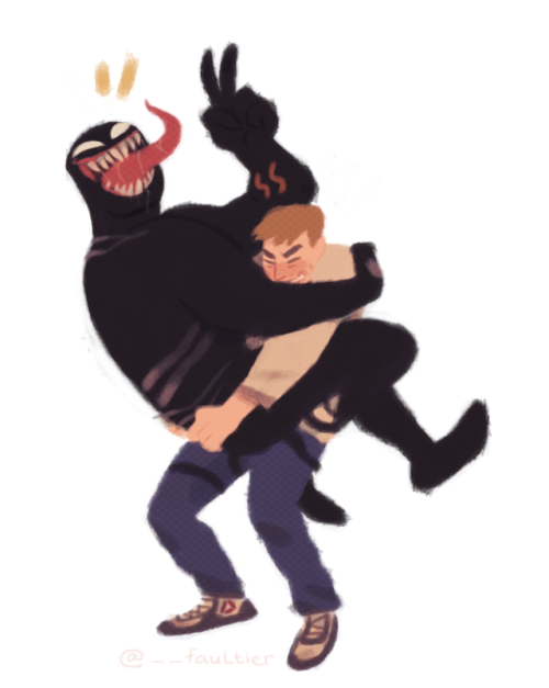 gausterr: them