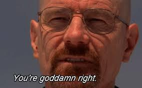 lesbianrey: tezzington:  lesbianrey:  time to acknowledge that a lot of the ‘taboos’ around kinks are there for good reasons   Are you kink-shaming  