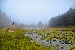 untrustyou:  Ryan McGinley