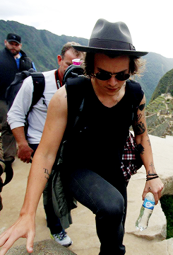mr-styles:  x 