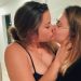 lesbianlovekissing: