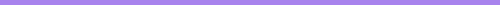dogscomplex-archive - .