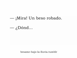 xxx tumblr