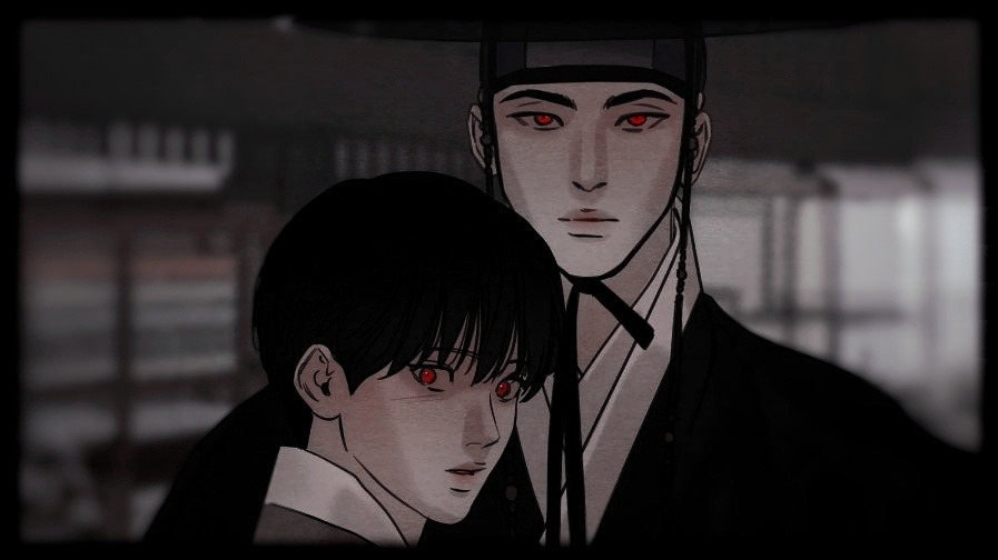 Bl Wallpaper On Tumblr Bl Wallpaper On Tumblr