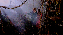 henricavyll:The Princess Bride (1987) Dir by. Rob Reiner “Are you kidding? Fencing, fighting, tortur
