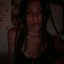 stargirlkiller