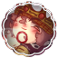 evyluvskenman