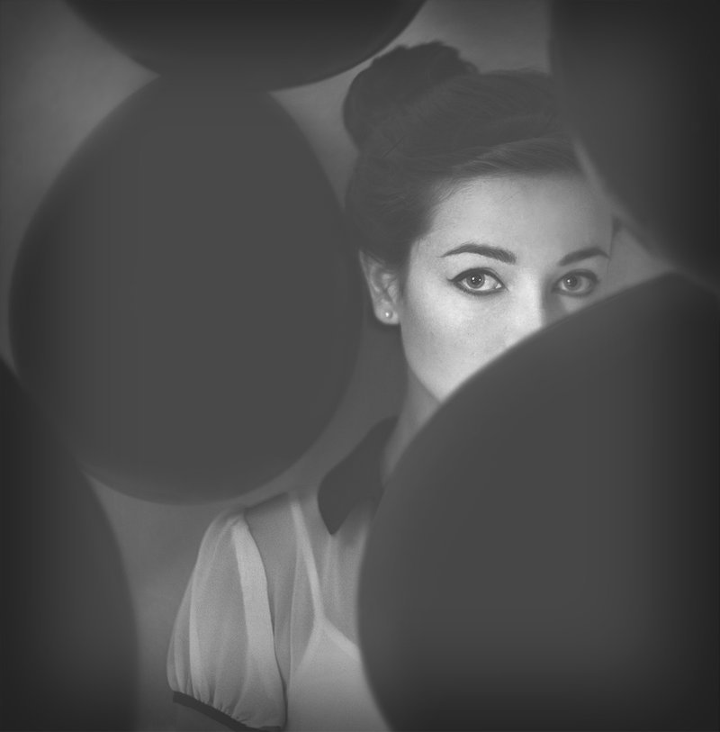 siyahalbatros:    Hidden