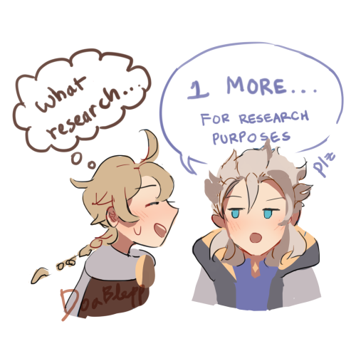 science bf&hellip;