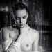 sade2-nh4: