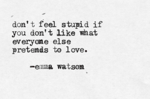 my-teen-quote:  Many relatable posts here!
