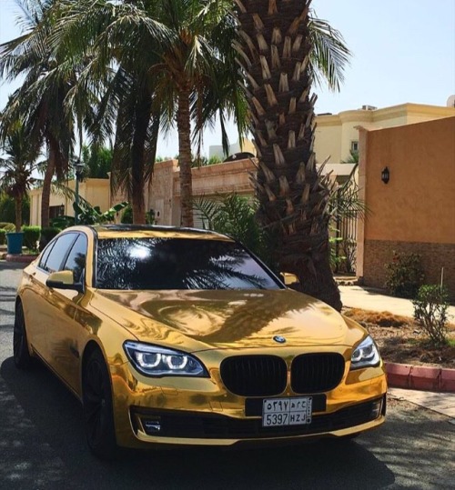 snow-bape: Arab money