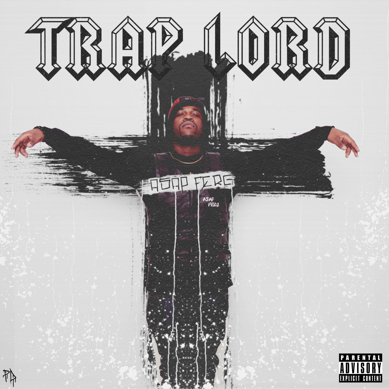 Asap ferg trap lord zip sharebeast free