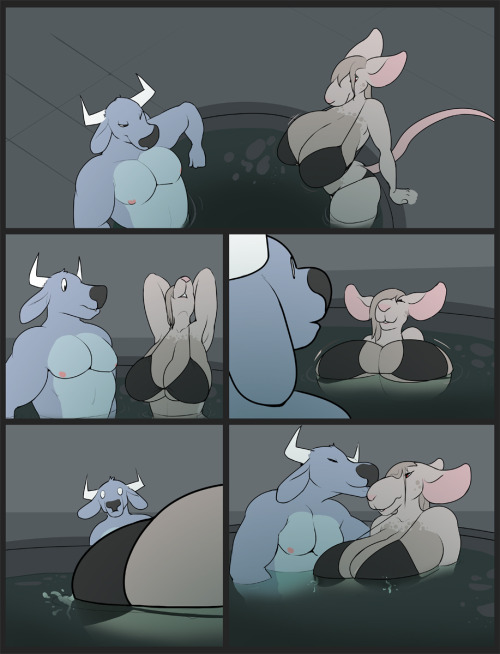 rittsrotts:  commish for aodhan