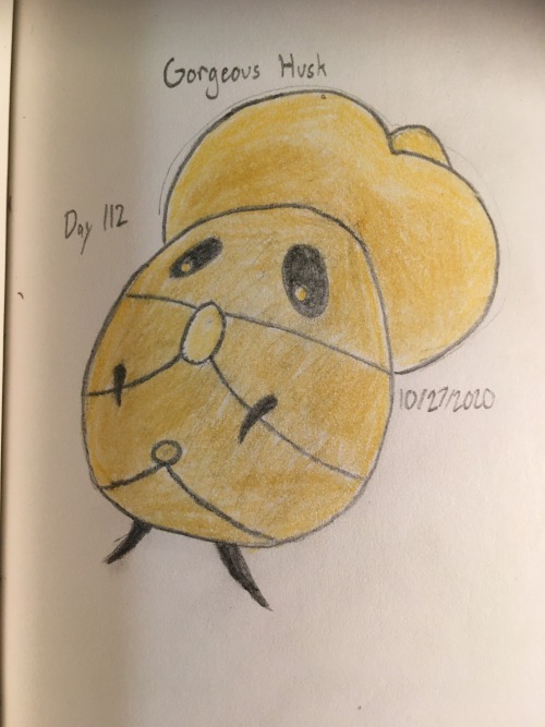 stella-learns-to-draw
