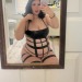 tianastummy:tummy was bad so it got put behind bars ¯\_(ツ)_/¯