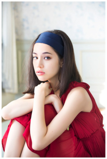 Kikoxxx