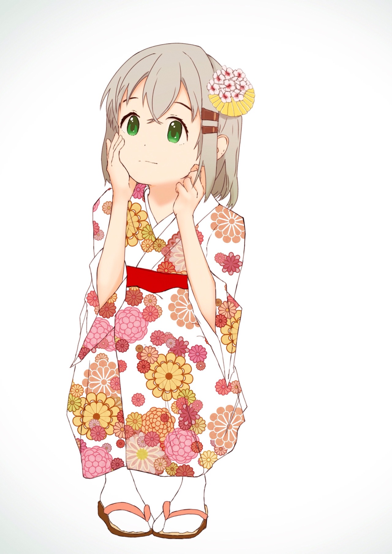  by allelujahhaptism [danbooru.donmai.us] via Illustail