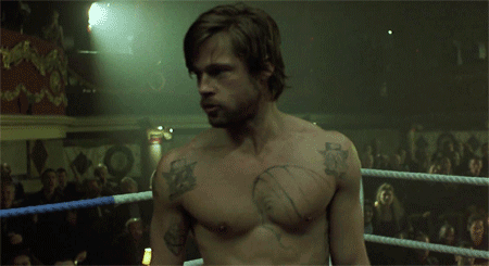 the-altar:  lemoncurryandspam:  snatch is such a good movie  Fucking love this movie.