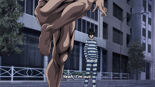 crackervolley:  is that Sagat? 
