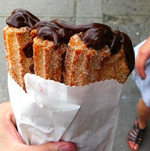 s-un-rise:  kidsof-thewild:  not my picture just my edit  omfg yum