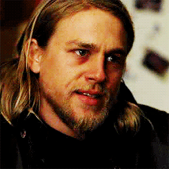 SAMCROgifs