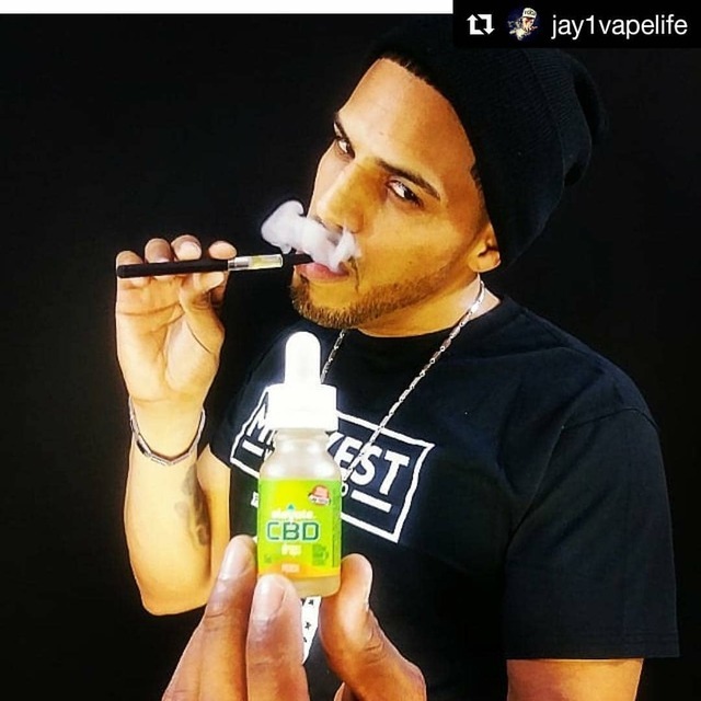 🙌👊 Thanks for the 🖤 friend! 👌🙌  #Repost @jay1vapelife (@get_repost) ・・・ A NEW STAGE OF  WELL BEING  @elevatecbd.usa . . . #elevatecbd  #jay1vapelife #cbd #ogovape  #vaperazzi #vapeporn #dripclub #cannabiscommunity #vapescom #vapelife #cbd#cannabiscommunity#vapescom#vaperazzi#jay1vapelife#ogovape#elevatecbd#vapeporn#dripclub#repost#vapelife
