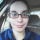 justlikevinyl:  I need some more country blogs to follow if you are one like or reboot