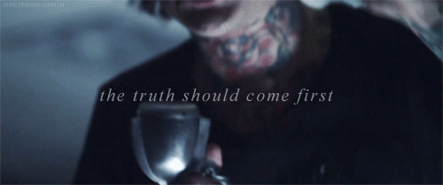 croooookedyoung:  You Me At Six – Bite My Tongue (feat. Oli Sykes) 