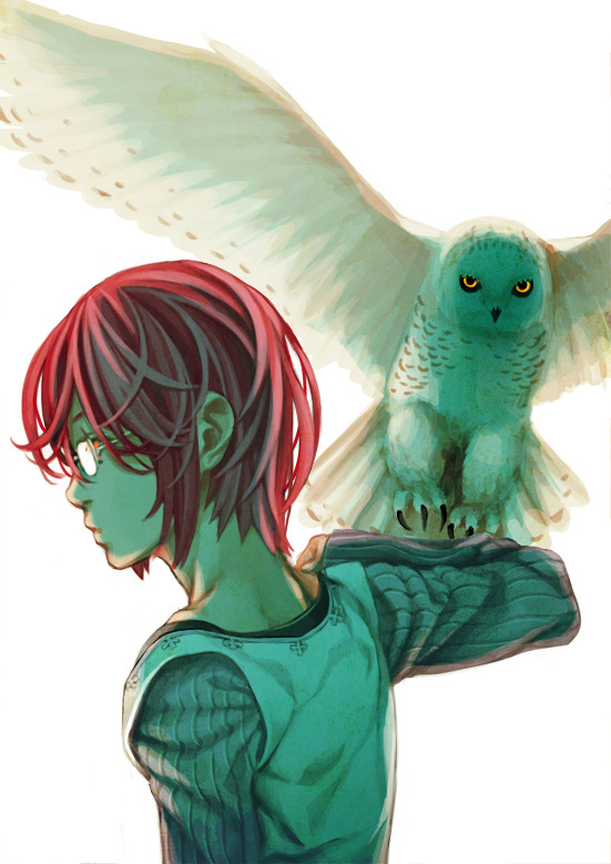 taizai-news:  Love this. Source: 七つの大罪 