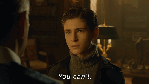 kineildwicks:  quallian42:  deanplease:  thewigginsfanfiction:  sauntering-vaguely-downwards:  hawkelf:  ltleflrt:  transformativeworks:  fantasymind231:  bk4ever:  mizunocaitlin:  salsastank:  When the author deletes your favorite fanfic:  Gather around,